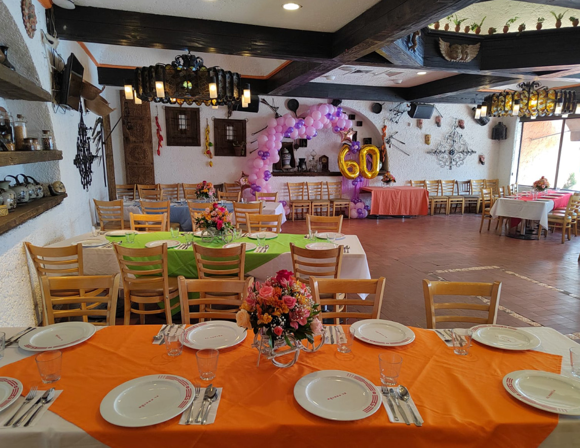 eventos-cumple-la-finca