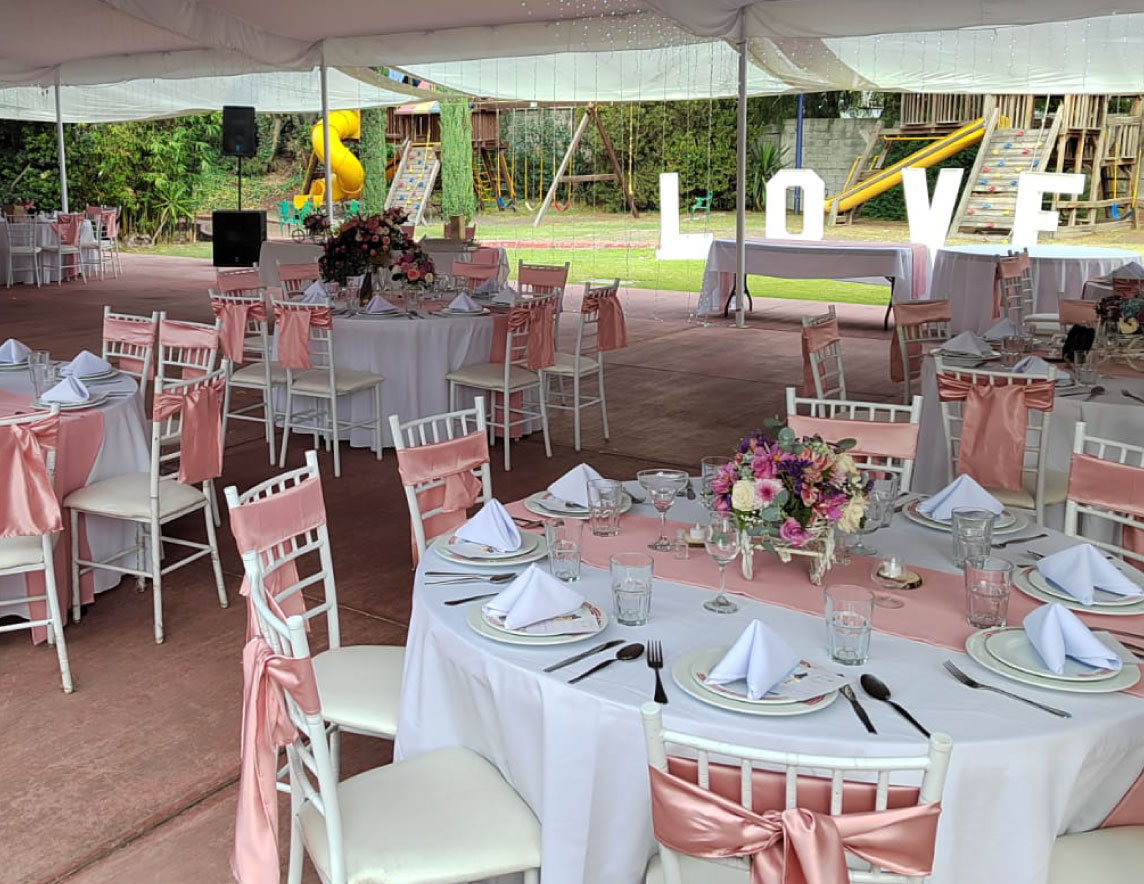 eventos-la-finca-2