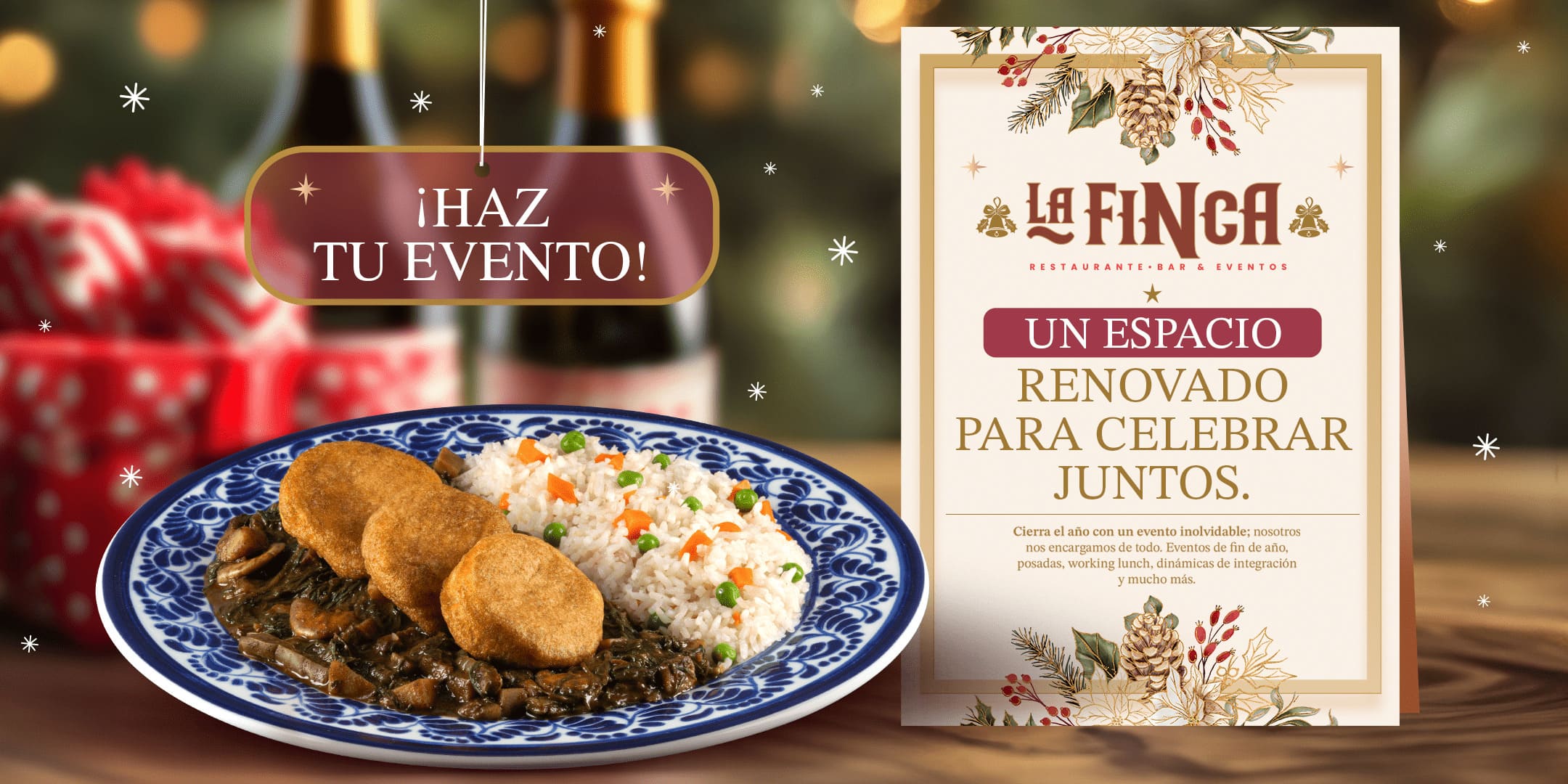 La Finca eventos decembrinos_D