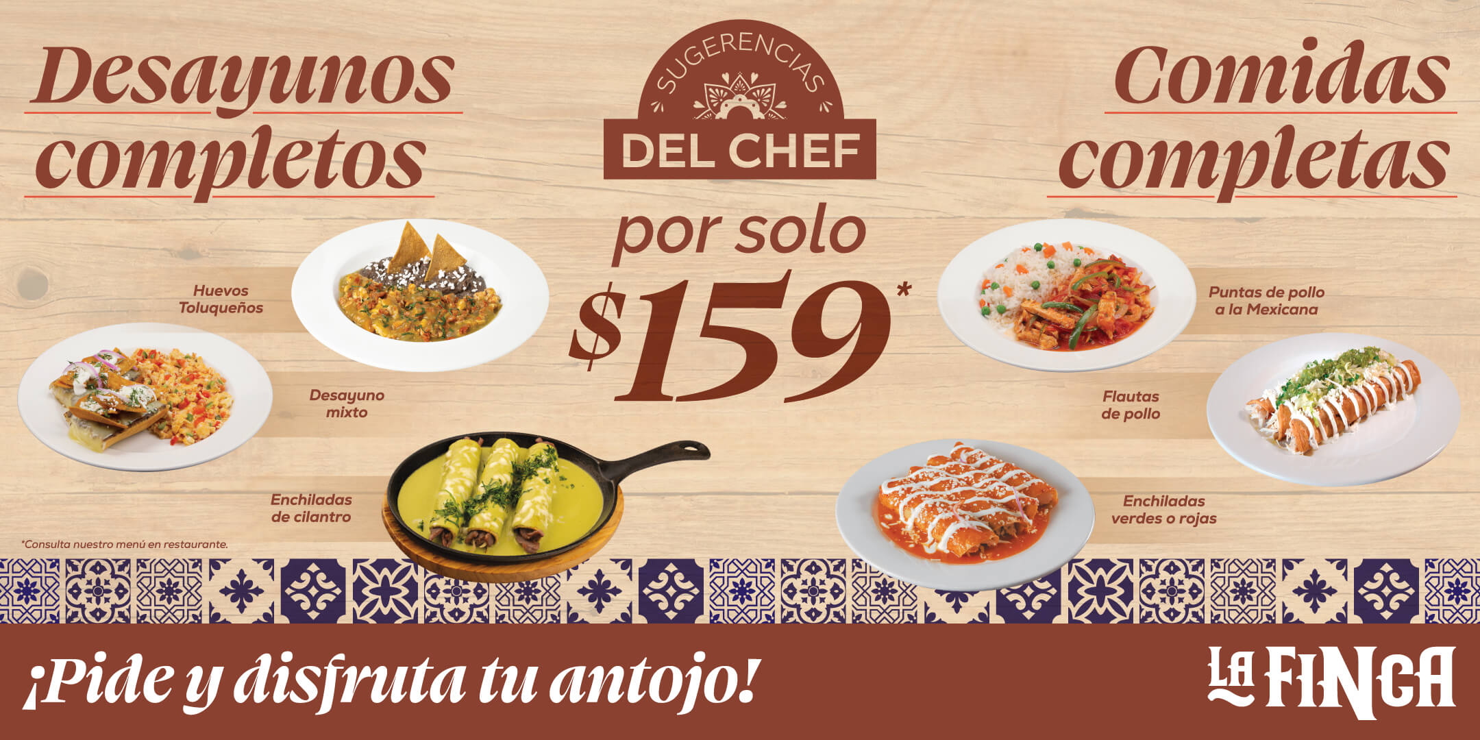 Desayunos-completos-La-Finca-d